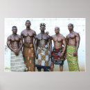 Sök efter bodybuilding posters Muskel