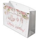 Sök efter tutu presentpåsar Rosa