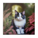 Sök efter ragdoll heminredning Äta