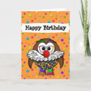 Sök efter skräddarsy kortmall För barn