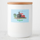 Sök efter järnväg presentpåsar för vinflaskor Lokomotiv