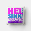Sök efter finland kuddar Hjälsinki