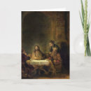 Sök efter skåpbil kort Rembrandt