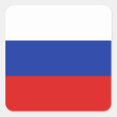 Sök efter russia klistermärken Russien