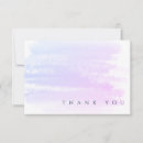 Sök efter färgläggning vykort Elegant