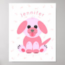 Sök efter älskar flickor som älskar posters Rosa