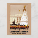 Sök efter buckingham London