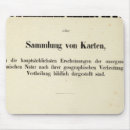 Sök efter 2nd elektronik 1848