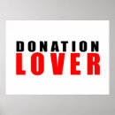 Sök efter donation posters Blod