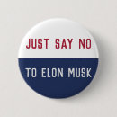 Sök efter godis knappar Människor (allmänt)