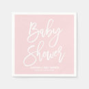 Sök efter papperservetter Kalligrafi