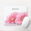 Sök efter rosa gerbera elektronik Blommigt