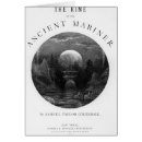 Sök efter rime Hav
