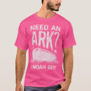 Sök efter ark tshirts Skämt