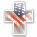 Sök efter röd randig hobbymaterial Blå