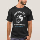Sök efter espn Nfl