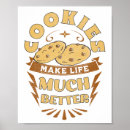 Sök efter kaka posters Rolig