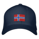 Sök efter norge broderade kepsar Norsk