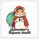 Sök efter hamster Humoristisk