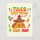 Sök efter cinco de mayo vykort Taco