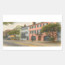 Sök efter charleston klistermärken Regnbåge
