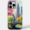 Sök efter new iphone fodral Färgstark