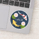 Sök efter orientaliskt hobbymaterial Japanska