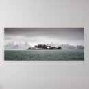 Sök efter alcatraz posters Kalifornia