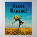 Sök efter protest posters Solidaritet