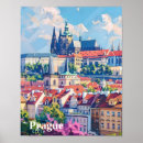Sök efter praha posters Ctjeckiska