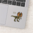 Sök efter dinosaur macbook sleeves För alla