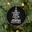 Sök efter hanukka julgransprydnader Lycklig