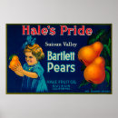 Sök efter pears posters Låda