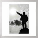 Sök efter lenin posters Ussr