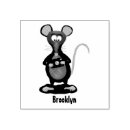 Sök efter råttor hobbymaterial Människor (allmänt)