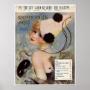 Sök efter album posters Vintage