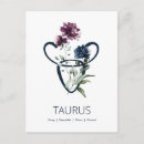 Sök efter taurus Modern