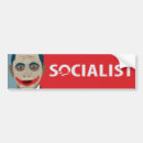 Sök efter anti socialist Obama joker