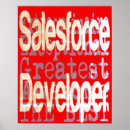 Sök efter bäst säljande posters Citat