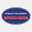 Sök efter stor regering Obama