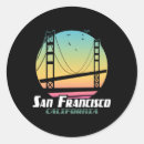 Sök efter guld francisco San francisco bay