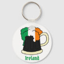 Sök efter guinness Irland