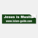 Sök efter muslim bildekaler Dawah