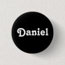 Sök efter daniel För honom