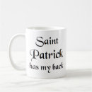 Sök efter saint patrick Irländsk