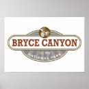 Sök efter bryce posters Souvenir
