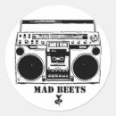 Sök efter bang boxas Boombox