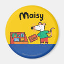 Sök efter bibliotekbokar Lucy kusiner