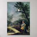 Sök efter astronomical konst 18th