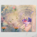 Sök efter romantiska hobbymaterial Människor (allmänt)